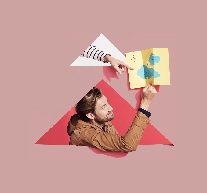 About Zendesk Guide – Help Center(en)